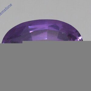 Emerald Loose Sapphire (1.49 Ct Pink(Possibly Heated) Si1) C53000203